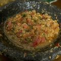 Cooksnap dari Nadya Dieva Sagita untuk resep Sambal Ganja khas Aceh