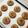 Cooksnap dari Putri untuk resep Choco lava soft cookies