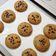 Cooksnap dari Putri untuk resep Choco lava soft cookies