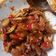 Cooksnap dari Kang Ujang Boss untuk resep Jengkol balado teri
