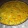 El cooksnap de Dina cuando hizo Tarta de Zapallitos.