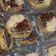 Cooksnap dari Indah Mutamimah untuk resep Donat Kentang 1 kg