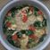 Cooksnap dari Debby untuk resep Misoa kuah sup telur
