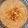 Priyaramesh Kitchen's cooksnap of when they made சேமியா பாயசம்(semiya payasam recipe in tamil).