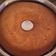 El cooksnap de Andrés cuando hizo Torta de naranja en licuadora.