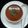 Sneha Ghoshmajumder's cooksnap of when they made টমেটো স্যুপ (tomato soup recipe in Bengali).