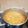 El cooksnap de Manolo Guerrero cuando hizo Lentejas estofadas.
