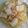 Cooksnap dari nova untuk resep Lontong Kari Sapi