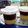 Cooksnap dari Nurlatifah Nanung untuk resep Puding jagung coklat