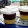 Cooksnap dari Nurlatifah Nanung untuk resep Puding jagung coklat