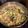 Stephanie Sanchez's cooksnap of when they made Curry Coconut Sauce.