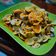 Cooksnap dari Vina Syafitri Saragi untuk resep Kerang kepah n udang saus padang