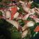 Cooksnap dari Putri Oktaviana untuk resep Tumis Cumi Asin Cabe Ijo