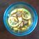 Cooksnap dari Ranie Febrianti untuk resep Holok lemon kai/sayap ayam, lemon, coca cola