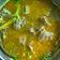 Cooksnap dari Bunda Rendhy Achmad untuk resep Tengkleng Ayam #SeninSemangat