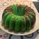 Cooksnap dari anizetya ( USA ) untuk resep Bolu Pandan Santan (wangiii + guriihh bgt😍)