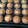El cooksnap de Yolanda B. cuando hizo Magdalenas de nata.