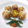 Cooksnap dari Mila arifah untuk resep Bola ubi kopong