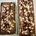 Cooksnap dari Fajriah Baladjam untuk resep Brownies Panggang Shiny Crust, mudah dan enak