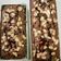 Cooksnap dari Fajriah Baladjam untuk resep Brownies Panggang Shiny Crust, mudah dan enak