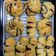 Cooksnap dari Rose Lay Maya untuk resep Roti manis super lembuuttt