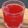 Misses Sajjad Memon's cooksnap of when they made Jam e shirin.