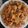 Cooksnap dari Intan untuk resep Bistik Ayam Crispy saus mentega