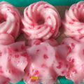 Cooksnap dari Yayah Komariah untuk resep Kue Cantik Manis Tepung Hunkwe