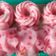 Cooksnap dari Yayah Komariah untuk resep Kue Cantik Manis Tepung Hunkwe
