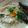 รูป Cooksnap ของ piya peipei เมื่อเขาทำ ข้าวต้มหมู Pork porridge