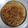 Sabita Tiwari का कुकस्नैप जब उन्होंने मीठी बुंदी के परांठे (meethi boondi ke parathe recipe in Hindi) बनाया था।