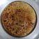 Sabita Tiwari का कुकस्नैप जब उन्होंने मीठी बुंदी के परांठे (meethi boondi ke parathe recipe in Hindi) बनाया था।