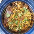 Ketki Dave's cooksnap of when they made સુરતી ઉંધીયું (Surti Undhiyu Recipe In Gujarati).