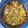 Ketki Dave's cooksnap of when they made સુરતી ઉંધીયું (Surti Undhiyu Recipe In Gujarati).