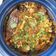 Ketki Dave's cooksnap of when they made સુરતી ઉંધીયું (Surti Undhiyu Recipe In Gujarati).