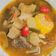 Cooksnap dari Muthi'ah Robbaniyyah untuk resep Sayur Asam Jakarta
