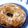 El cooksnap de Lub cuando hizo Roscón de Reyes para Thermomix.