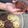 El cooksnap de Samm Nieto cuando hizo Magdalenas o muffins de banana sin huevo.