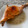 El cooksnap de Nerea Nieto Trinidad cuando hizo Cochinillo al horno.