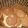 El cooksnap de anny joseph cuando hizo Galletitas de jengibre.