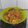 Cooksnap dari Nida untuk resep Sambel Goreng Tempe Kentang Kacang