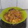 Cooksnap dari Nida untuk resep Sambel Goreng Tempe Kentang Kacang