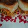 Deepika Arora का कुकस्नैप जब उन्होंने कच्छी दाबेली(kacchi dabeli recipe in hindi) बनाया था।