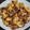 Cooksnap dari Audrey untuk resep Cumi masak manis