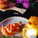 Cooksnap dari Tatik Sugiati untuk resep Corn dog Sosis Mozarella