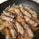 68winnie 的 蔥燒金針豬肉捲 cooksnap