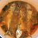 Cooksnap dari ferawatisatiragani untuk resep Pindang ikan kembung asam pedas