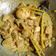 Cooksnap dari Rara Hendra untuk resep Kari telur,tahu dan tempe sederhana
