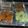 Cooksnap dari uswatun hasanah untuk resep Bingka tape kukus