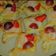 Cooksnap dari henywidi untuk resep Fruit Puff Pastry Instant - kilat mudah cantik